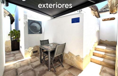 Mandala Bungalows - Adults Only - Foto 34