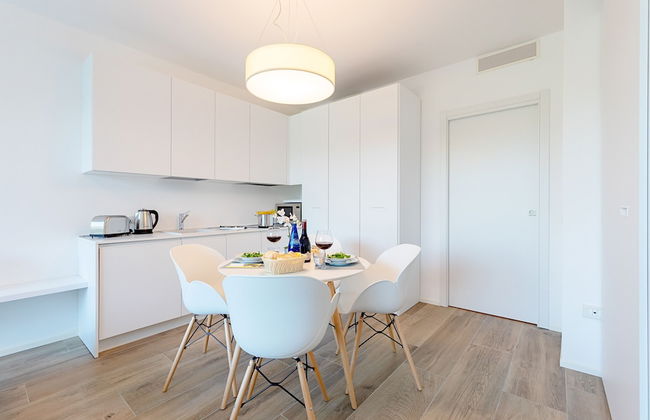 Bristol Exclusive by Wonderful Italy - Foto 2