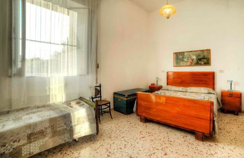 Villa with pool and tennis court - Foto 15