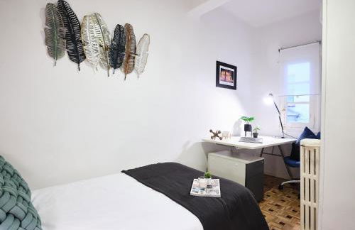 My City Home Habana I - Foto 8