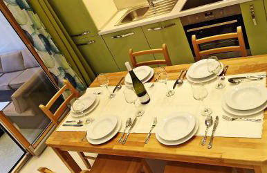 Apartments Bošković - Foto 47