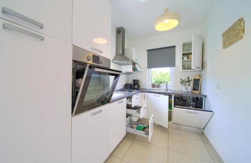 Villa Pleše - Foto 11