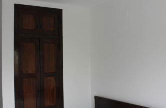 Apartment in Little Venice - Foto 15