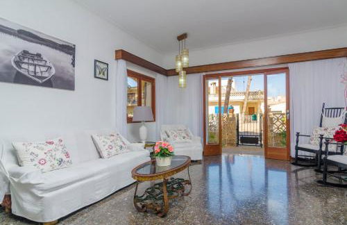 Can Pedro Ros in S Illot-cala Morlanda - Foto 18