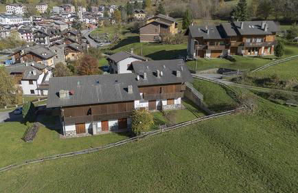 Zoe's Home - Foto 14