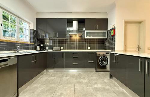 Serenity Cascais Villa - Foto 11