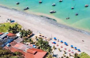 Ap mar à vista 203 - Foto 28