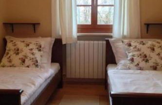 Holiday Home Villa Dubci by Interhome - Foto 12