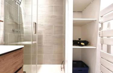 Appartement T2 Village Oletta - Foto 10