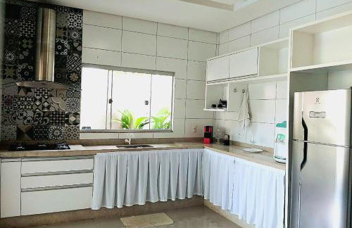 Casa com piscina aconchegante - Photo 2