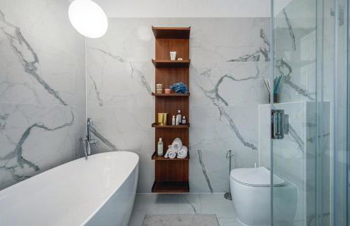 Nice Home In Cabrunici With Wifi - Foto 44