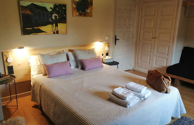 La Masia Costa Brava - Foto 6