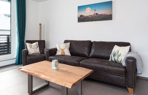 Landhaus Frese - Foto 12