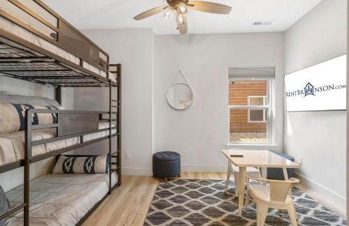 Laketopia Lodge - Foto 52