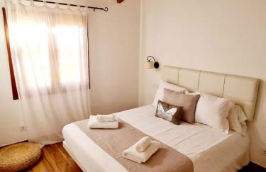 Villas Sa Ferradura - Foto 25