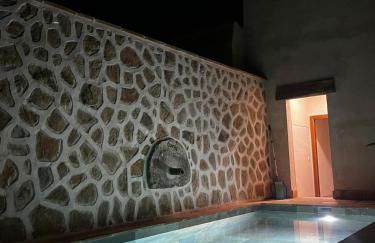 Apartametos rurales la Higuera de José - Foto 22