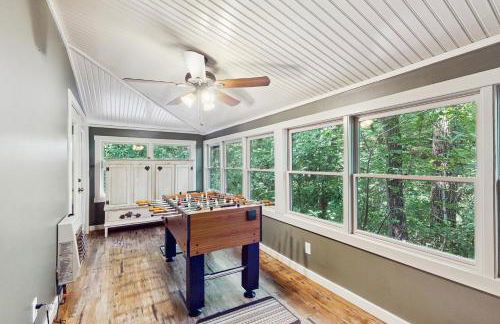 629 Saddle Gap Dr - Foto 14