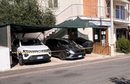 Sea House IUN Q7317 - Foto 26