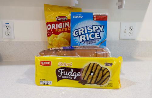 Ultimate Family Escape Near Disney - Sparkling Pool, Hot Tub & Epic Private Movie Room - Foto 52