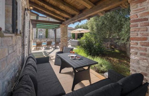 Amazing Home In Visnjan - Foto 14