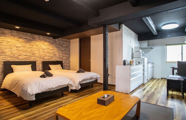 Cocomosu Kaigandori - Photo 3