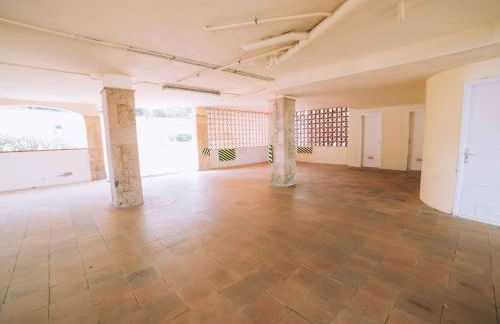 Charming apartment in La Fosca Beach - Foto 22