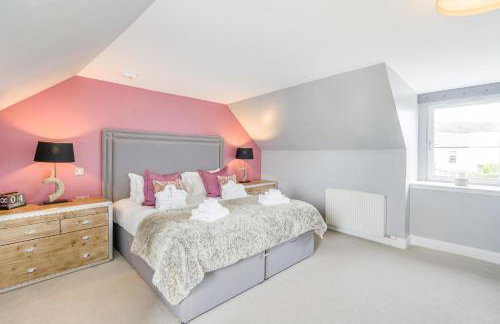 1 Bed in Newburgh oc-h32593 - Foto 19