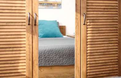 Adriatic Skyline Suite - Photo 13