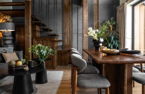 Mucharskie Wzgórze - Foto 58