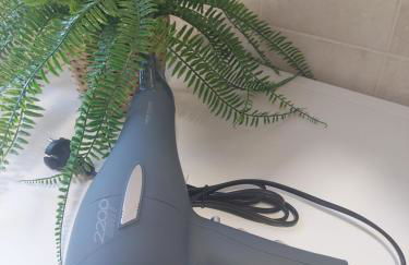 Ferienwohnung Am Bürgerteich 2 - Foto 45