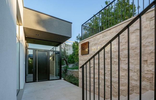 Villa Elena Dubrovnik - Foto 10