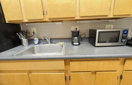 Charming 2BR in Harlem, Steps from Central Park! - Foto 11