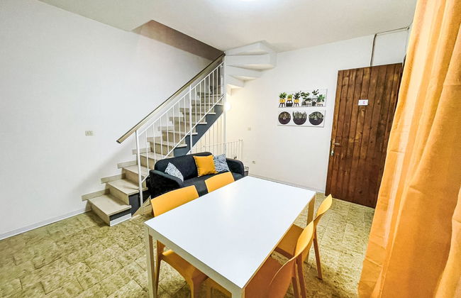 Casa Lucrezia - Foto 11