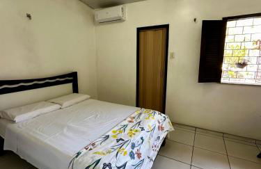 Casinha da vovó - Photo 27