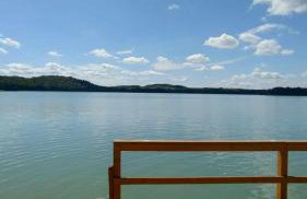 Świerkowe Ranczo Raciszewo - Foto 35