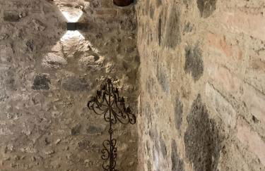 Ca' Salva Rustic Charme - Foto 52