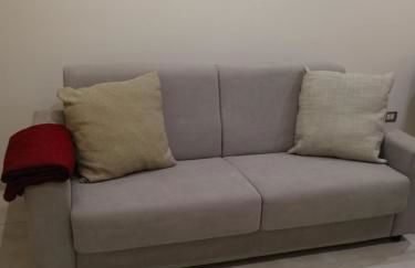 Strada del mare - Foto 6