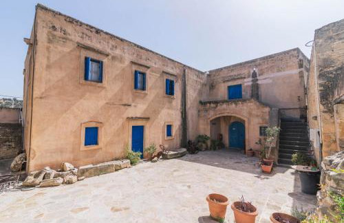 Faidra House - Photo 20