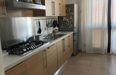 A casa di Ale - Foto 40