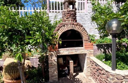 Casa Purple - Foto 44