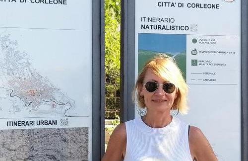 la Maison "37", apartment for 5-6 people, 3 bedrooms exclusive use - Foto 45