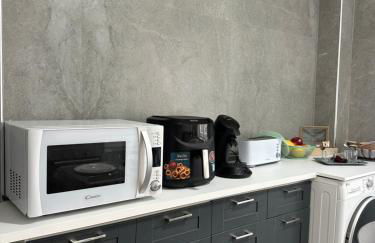 Apartamento la Palmera - Foto 10