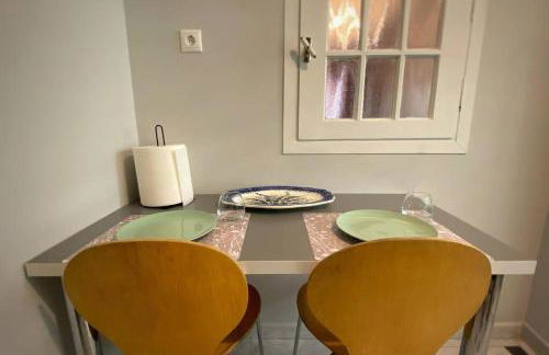 MyAcropolis - Photo 31