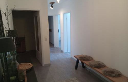 Provizial Ferienwohnung Rudi - Foto 23