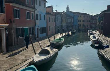 Ca' Dolce Rosa - Foto 31