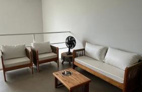 Casa de Campo na Represa, Rivieira de Santa Cristina III - Foto 24