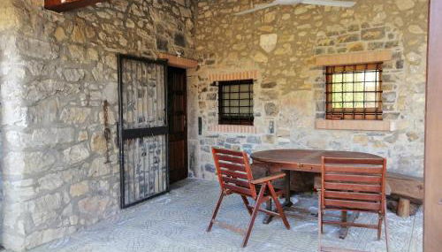 IseoLakeRental - Chalet di Elena - Photo 5