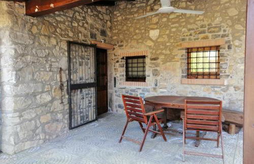 IseoLakeRental - Chalet di Elena - Photo 5