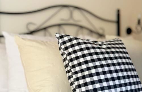 Casa OPECHS - Foto 21