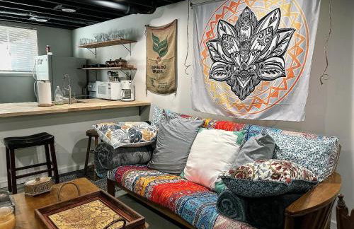 The Treasure House - Foto 25